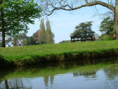 Photo /users/aendr/whiterabbit/214