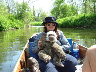 Photo /users/aendr/whiterabbit/217