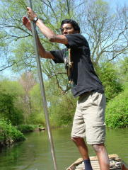 Photo /users/aendr/whiterabbit/218