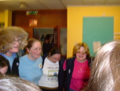 Photo /users/aendr/whiterabbit/22