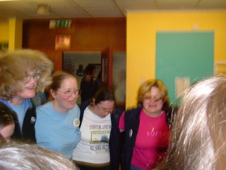 Photo /users/aendr/whiterabbit/22