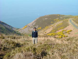 Photo /users/aendr/whiterabbit/232