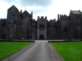 Photo /users/aendr/whiterabbit/233