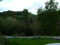 Photo /users/aendr/whiterabbit/234