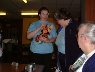 Photo /users/aendr/whiterabbit/24