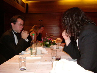 Photo /users/aendr/whiterabbit/256