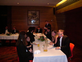 Photo /users/aendr/whiterabbit/257