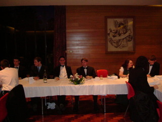 Photo /users/aendr/whiterabbit/259