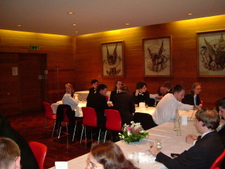 Photo /users/aendr/whiterabbit/260