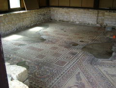 Photo /users/aendr/whiterabbit/261