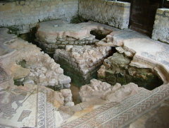 Photo /users/aendr/whiterabbit/262