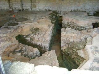 Photo /users/aendr/whiterabbit/263