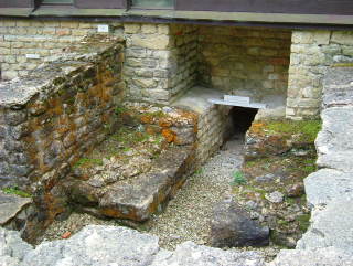 Photo /users/aendr/whiterabbit/265