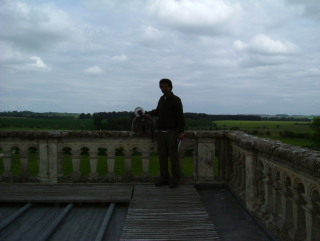 Photo /users/aendr/whiterabbit/267