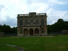 Photo /users/aendr/whiterabbit/268