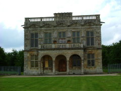 Photo /users/aendr/whiterabbit/269