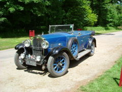 Photo /users/aendr/whiterabbit/270