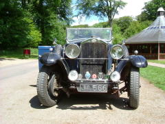 Photo /users/aendr/whiterabbit/271