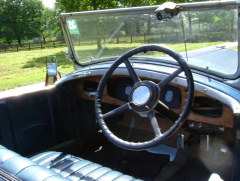 Photo /users/aendr/whiterabbit/272