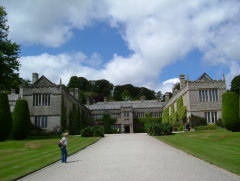 Photo /users/aendr/whiterabbit/274