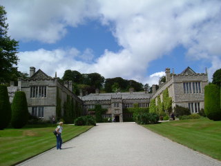 Photo /users/aendr/whiterabbit/274