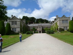 Photo /users/aendr/whiterabbit/275