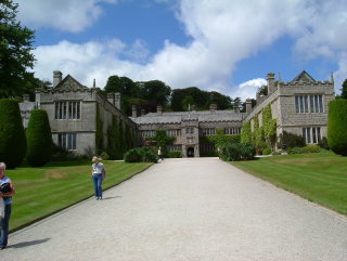 Photo /users/aendr/whiterabbit/275