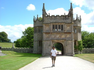 Photo /users/aendr/whiterabbit/277