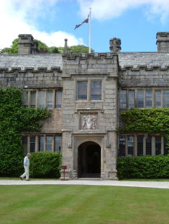 Photo /users/aendr/whiterabbit/278