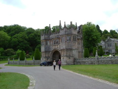 Photo /users/aendr/whiterabbit/279