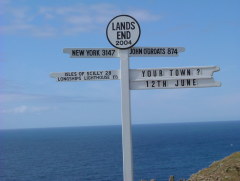 Photo /users/aendr/whiterabbit/284