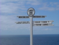 Photo /users/aendr/whiterabbit/285