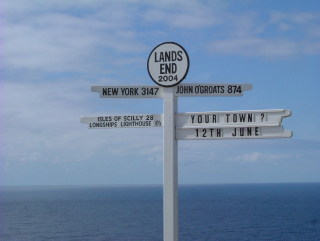 Photo /users/aendr/whiterabbit/285