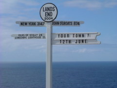 Photo /users/aendr/whiterabbit/286