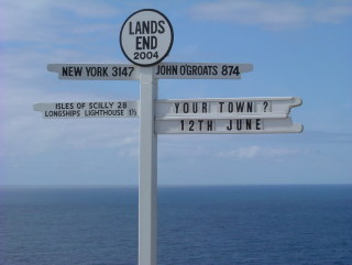 Photo /users/aendr/whiterabbit/286