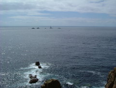 Photo /users/aendr/whiterabbit/287