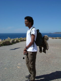 Photo /users/aendr/whiterabbit/289