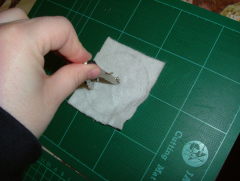 Photo /users/aendr/whiterabbit/29