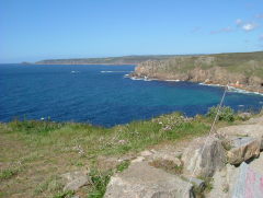 Photo /users/aendr/whiterabbit/290