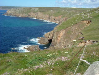 Photo /users/aendr/whiterabbit/291