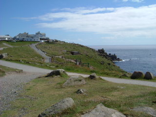 Photo /users/aendr/whiterabbit/292