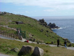 Photo /users/aendr/whiterabbit/293