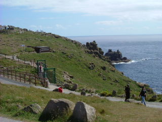 Photo /users/aendr/whiterabbit/293