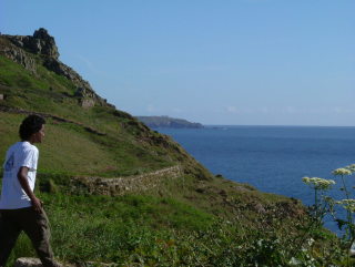 Photo /users/aendr/whiterabbit/295