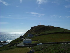 Photo /users/aendr/whiterabbit/297