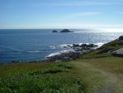 Photo /users/aendr/whiterabbit/298