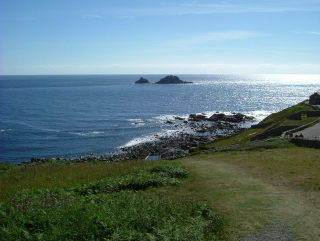 Photo /users/aendr/whiterabbit/298