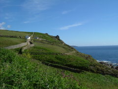 Photo /users/aendr/whiterabbit/299