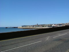 Photo /users/aendr/whiterabbit/300