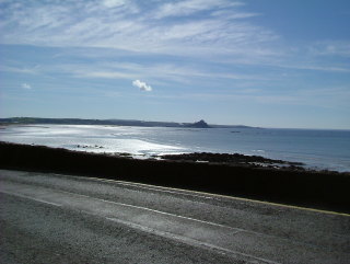 Photo /users/aendr/whiterabbit/301